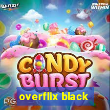 overflix black