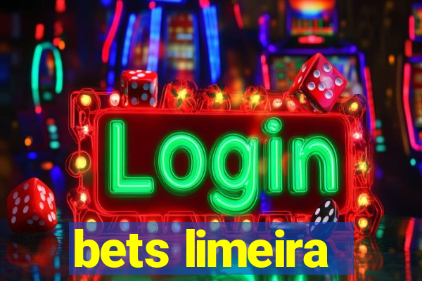 bets limeira