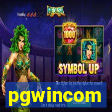 pgwincom