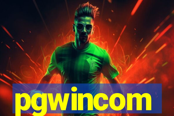 pgwincom