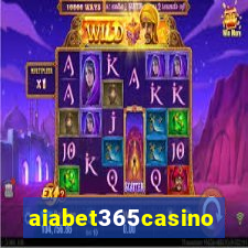 aiabet365casino