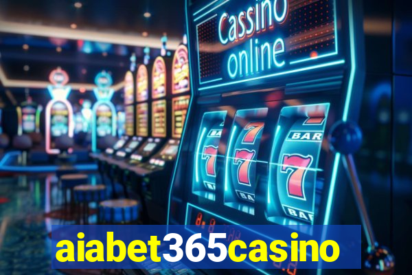 aiabet365casino