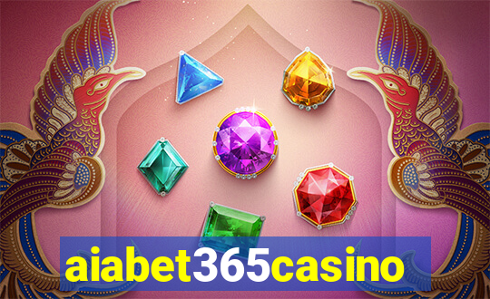 aiabet365casino