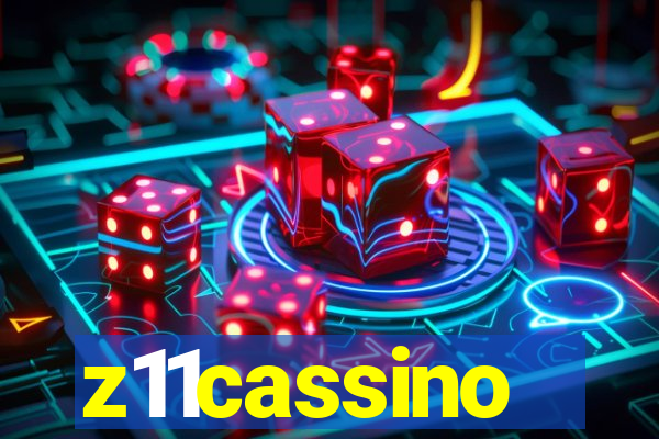 z11cassino