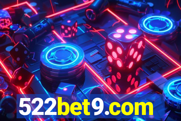 522bet9.com