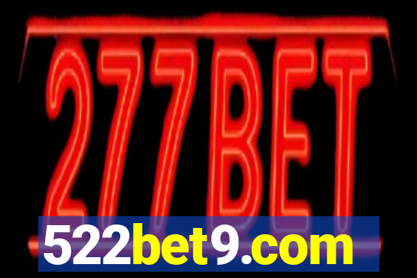 522bet9.com