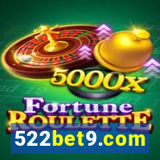 522bet9.com