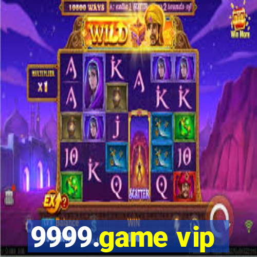 9999.game vip