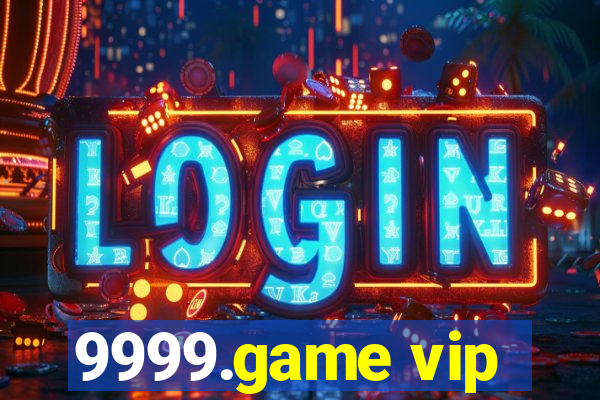 9999.game vip