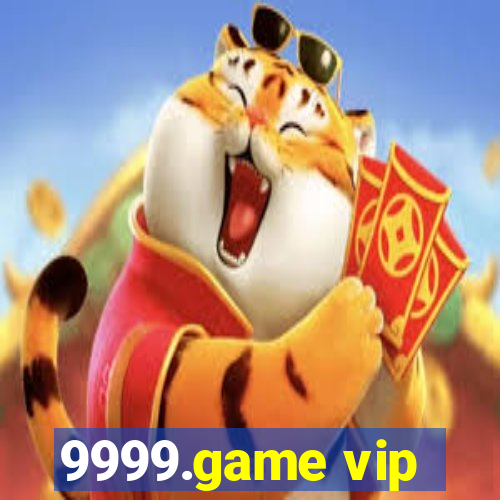 9999.game vip