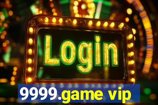 9999.game vip