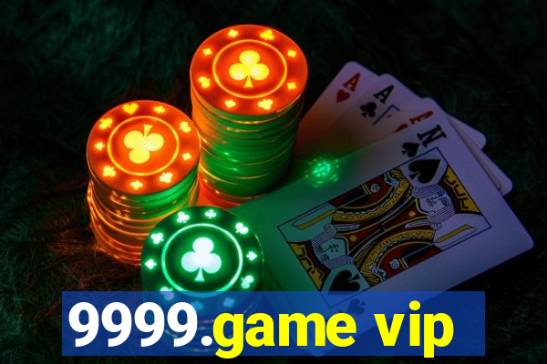 9999.game vip