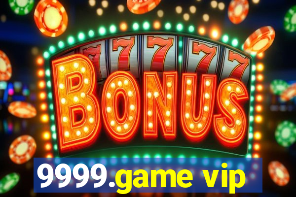 9999.game vip