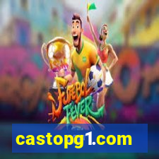 castopg1.com