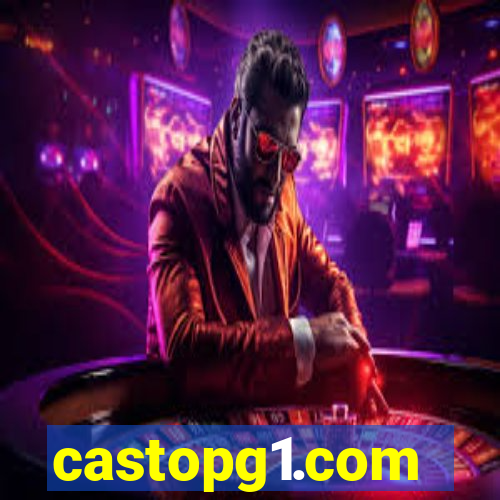 castopg1.com