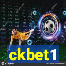 ckbet1