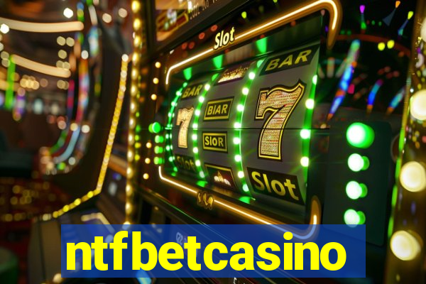 ntfbetcasino