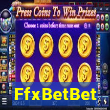 FfxBetBet