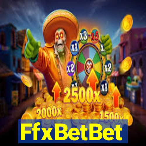 FfxBetBet