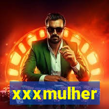 xxxmulher