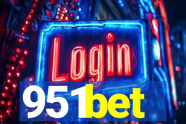 951bet