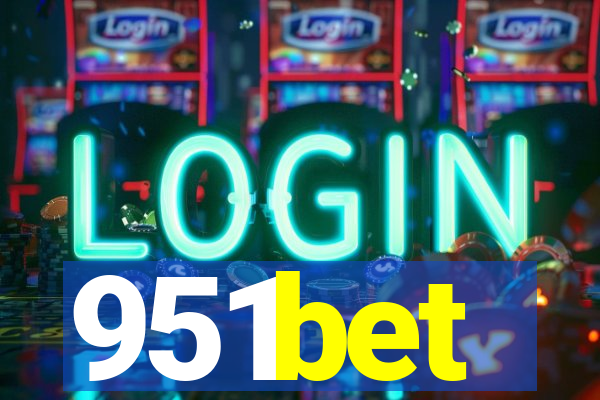 951bet