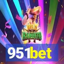 951bet