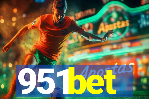 951bet