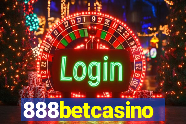 888betcasino