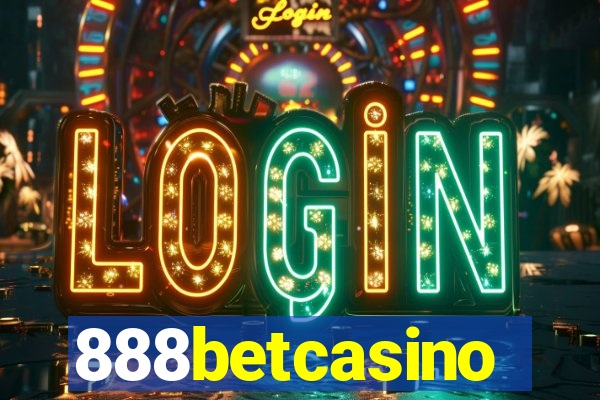 888betcasino