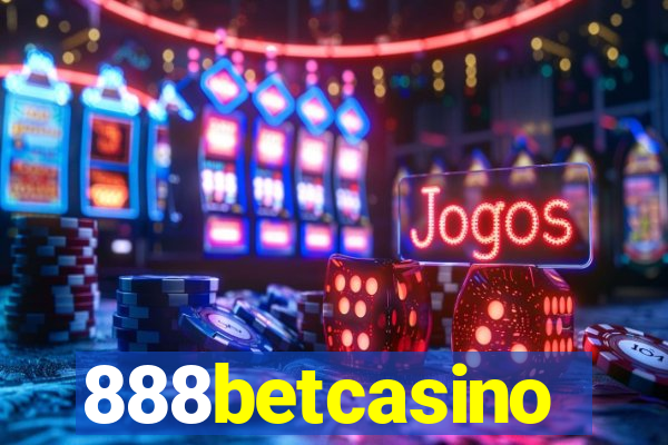 888betcasino