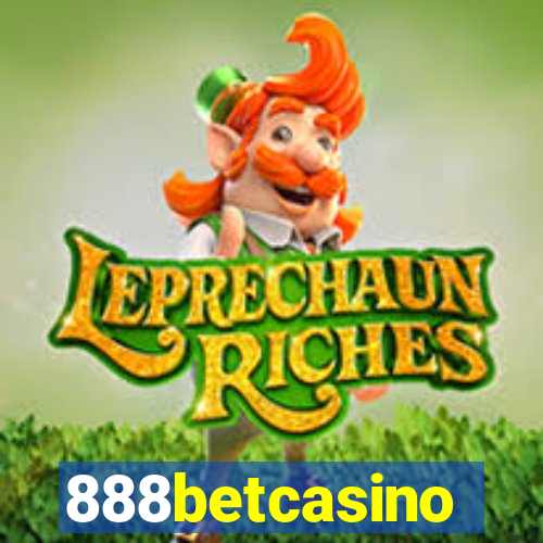 888betcasino