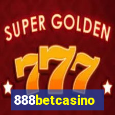 888betcasino