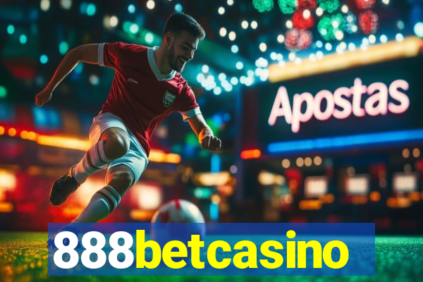 888betcasino