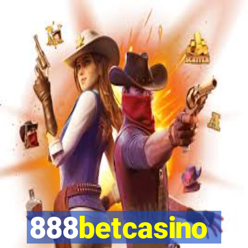 888betcasino