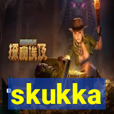 skukka