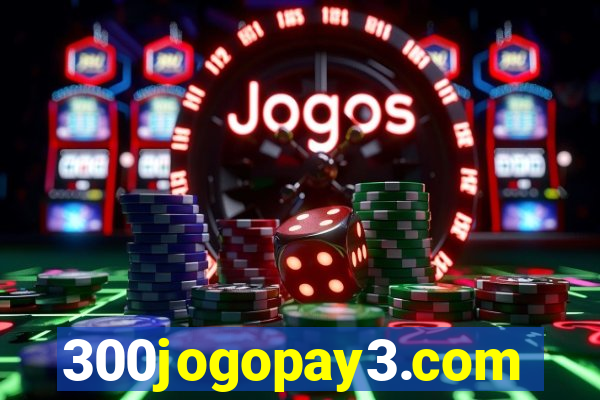 300jogopay3.com