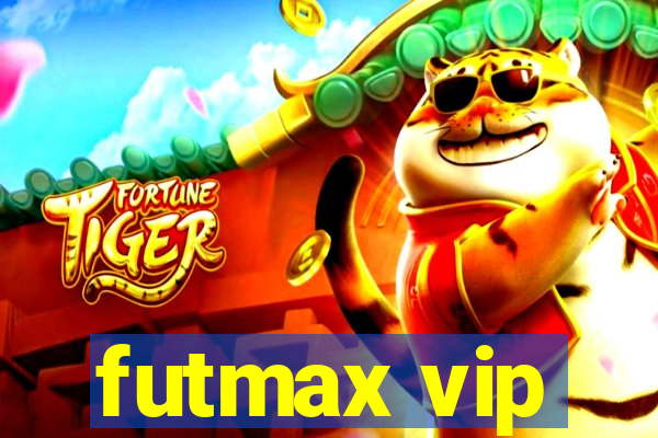 futmax vip