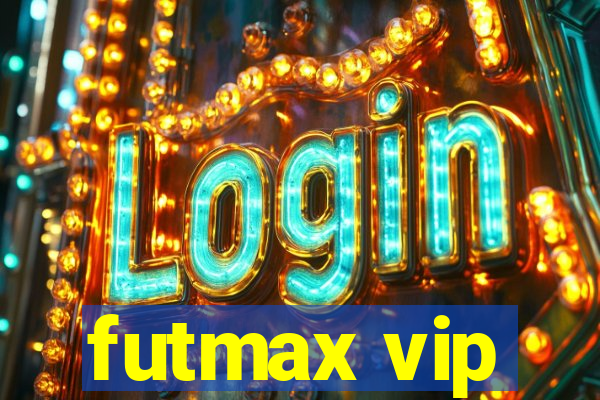 futmax vip