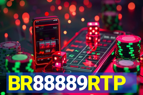 BR88889RTP