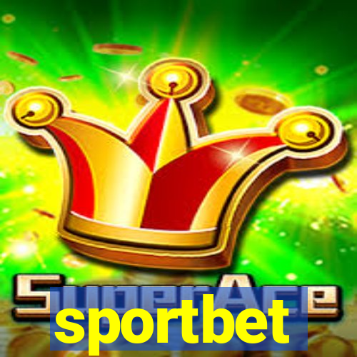 sportbet