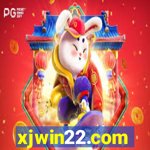 xjwin22.com