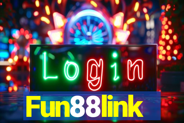 Fun88link