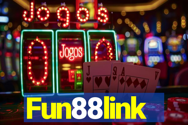 Fun88link