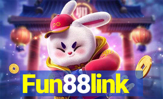 Fun88link