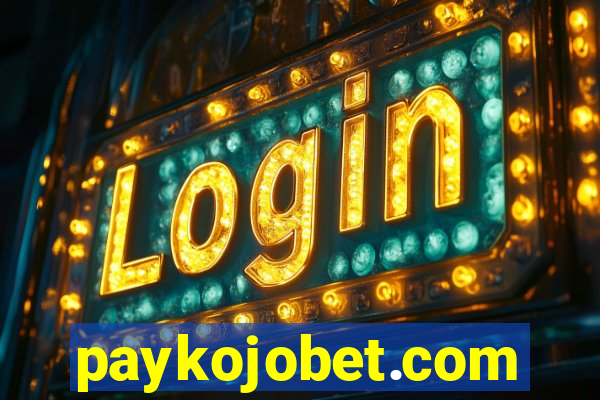 paykojobet.com