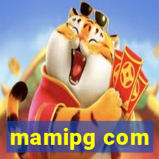 mamipg com