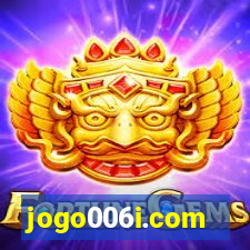 jogo006i.com