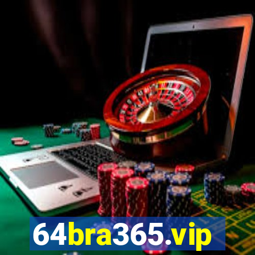 64bra365.vip