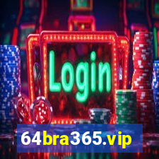 64bra365.vip